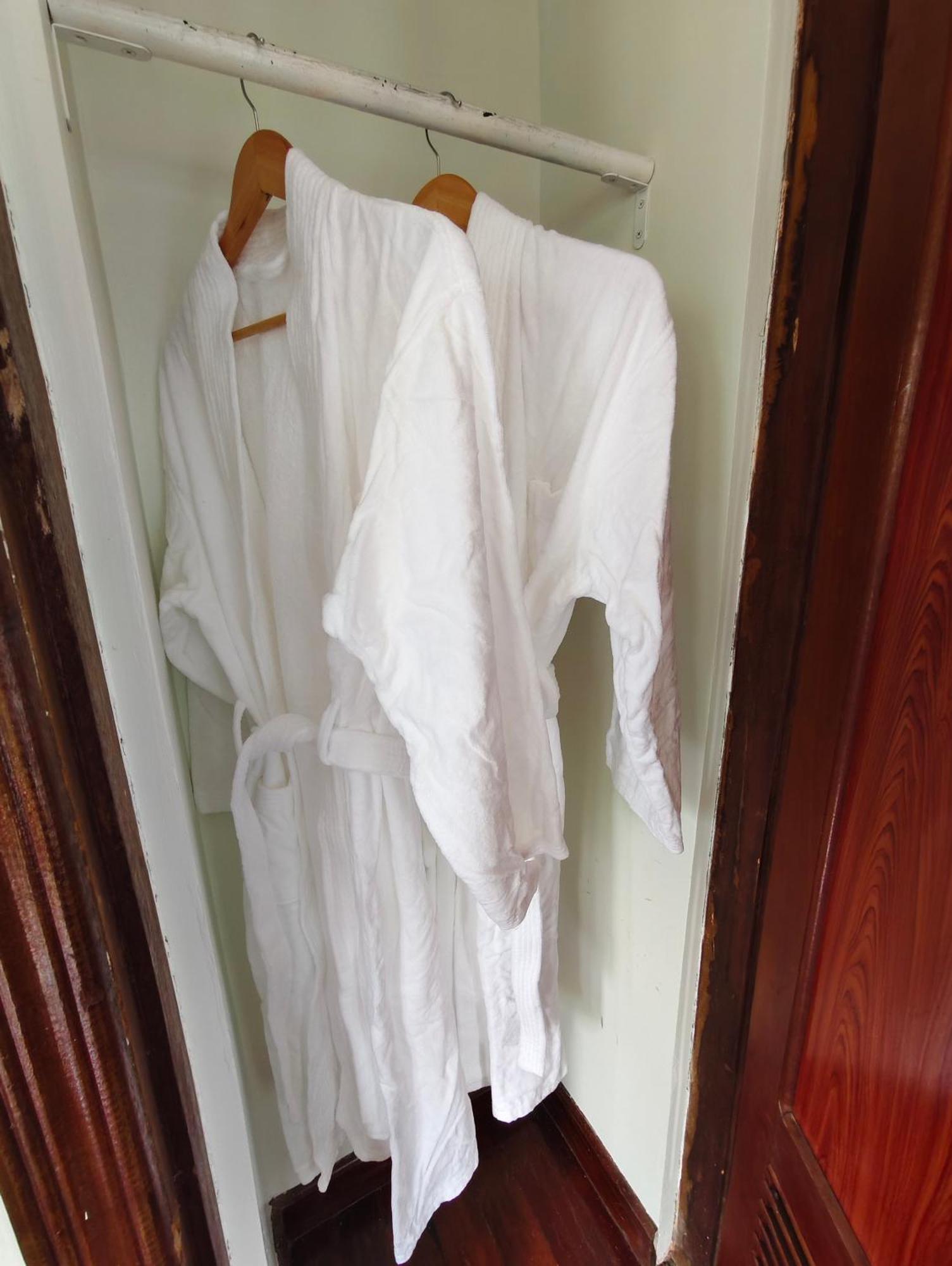 Secret Garden Homestay Siem Reap Eksteriør billede